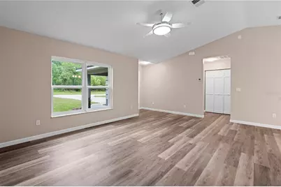 8392 SW 139th Lane Road, Ocala, FL 34473 - Photo 8