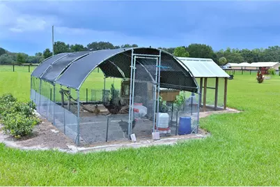 10140 Cr 209, Oxford, FL 34484 - Photo 40