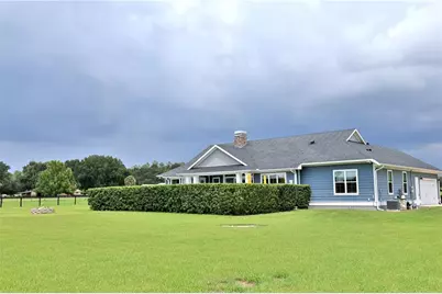 10140 Cr 209, Oxford, FL 34484 - Photo 42