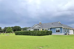10140 Cr 209, Oxford, FL 34484 - Photo 42
