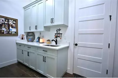10140 Cr 209, Oxford, FL 34484 - Photo 20
