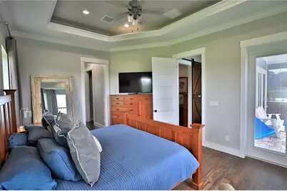 10140 Cr 209, Oxford, FL 34484 - Photo 14