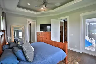 10140 Cr 209, Oxford, FL 34484 - Photo 14