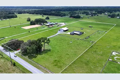 10140 Cr 209, Oxford, FL 34484 - Photo 52