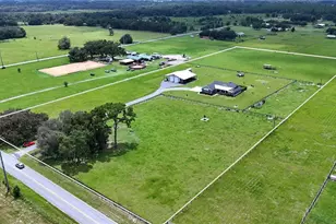 10140 Cr 209, Oxford, FL 34484 - Photo 52