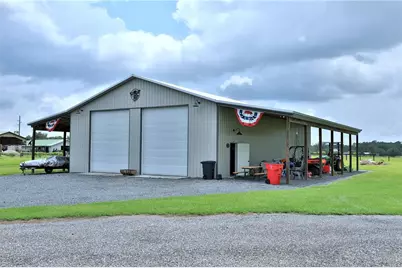 10140 Cr 209, Oxford, FL 34484 - Photo 28