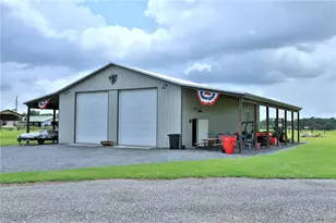 10140 Cr 209, Oxford, FL 34484 - Photo 28