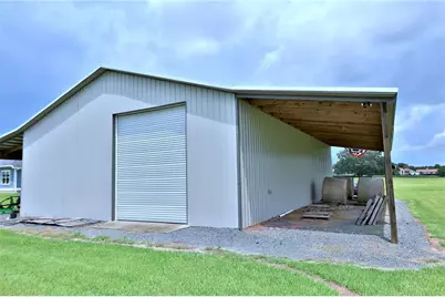 10140 Cr 209, Oxford, FL 34484 - Photo 36