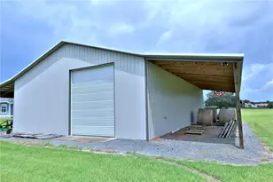 10140 Cr 209, Oxford, FL 34484 - Photo 36
