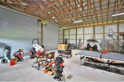 10140 Cr 209, Oxford, FL 34484 - Photo 34