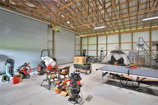 10140 Cr 209, Oxford, FL 34484 - Photo 34