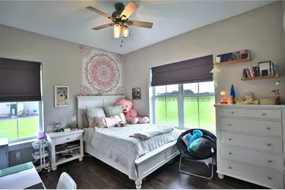 10140 Cr 209, Oxford, FL 34484 - Photo 24