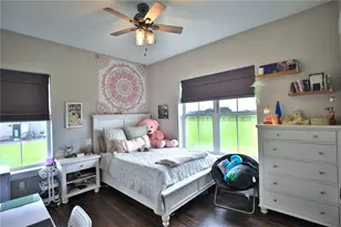 10140 Cr 209, Oxford, FL 34484 - Photo 24