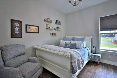 10140 Cr 209, Oxford, FL 34484 - Photo 22