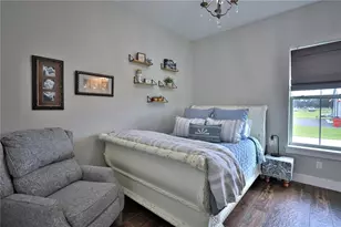 10140 Cr 209, Oxford, FL 34484 - Photo 22