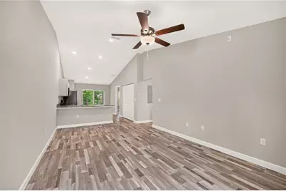 14001 SW 60th Terrace, Ocala, FL 34473 - Photo 30