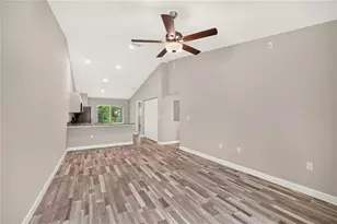 14001 SW 60th Terrace, Ocala, FL 34473 - Photo 30