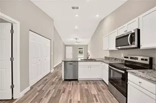 14001 SW 60th Terrace, Ocala, FL 34473 - Photo 40