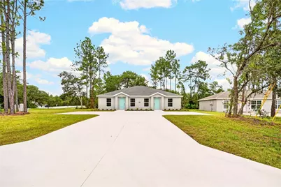 14001 SW 60th Terrace, Ocala, FL 34473 - Photo 2
