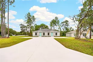 14001 SW 60th Terrace, Ocala, FL 34473 - Photo 2