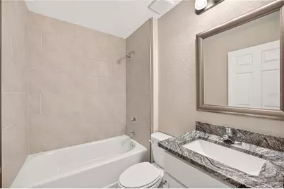 14001 SW 60th Terrace, Ocala, FL 34473 - Photo 26