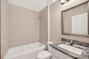 14001 SW 60th Terrace, Ocala, FL 34473 - Photo 26