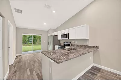 14001 SW 60th Terrace, Ocala, FL 34473 - Photo 12