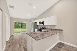 14001 SW 60th Terrace, Ocala, FL 34473 - Photo 12