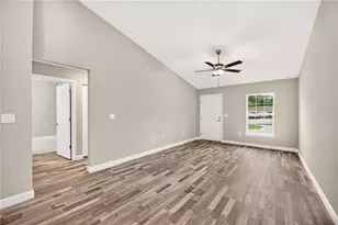 14001 SW 60th Terrace, Ocala, FL 34473 - Photo 32