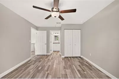 14001 SW 60th Terrace, Ocala, FL 34473 - Photo 22