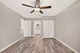14001 SW 60th Terrace, Ocala, FL 34473 - Photo 22