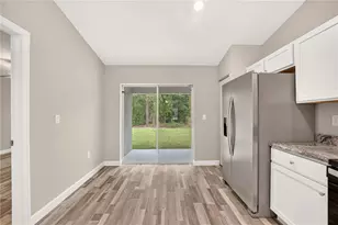 14001 SW 60th Terrace, Ocala, FL 34473 - Photo 18
