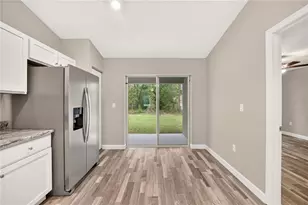 14001 SW 60th Terrace, Ocala, FL 34473 - Photo 42