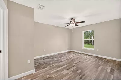 14001 SW 60th Terrace, Ocala, FL 34473 - Photo 20