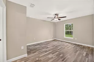14001 SW 60th Terrace, Ocala, FL 34473 - Photo 20