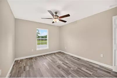 14001 SW 60th Terrace, Ocala, FL 34473 - Photo 24