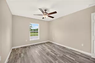 14001 SW 60th Terrace, Ocala, FL 34473 - Photo 24