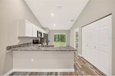 14001 SW 60th Terrace, Ocala, FL 34473 - Photo 34