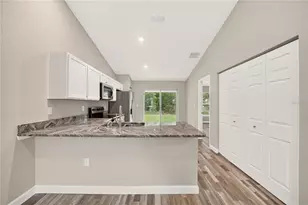 14001 SW 60th Terrace, Ocala, FL 34473 - Photo 34
