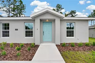 14001 SW 60th Terrace, Ocala, FL 34473 - Photo 6