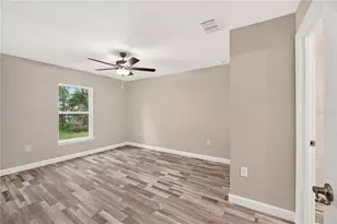 14001 SW 60th Terrace, Ocala, FL 34473 - Photo 44