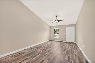 14001 SW 60th Terrace, Ocala, FL 34473 - Photo 10