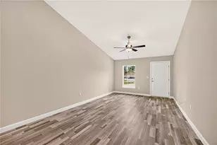 14001 SW 60th Terrace, Ocala, FL 34473 - Photo 10