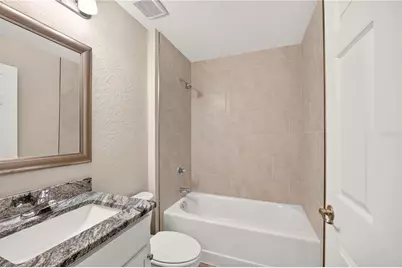 14001 SW 60th Terrace, Ocala, FL 34473 - Photo 50