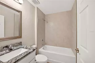 14001 SW 60th Terrace, Ocala, FL 34473 - Photo 50