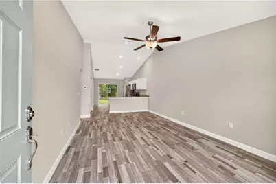 14001 SW 60th Terrace, Ocala, FL 34473 - Photo 8