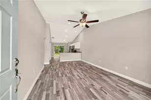 14001 SW 60th Terrace, Ocala, FL 34473 - Photo 8