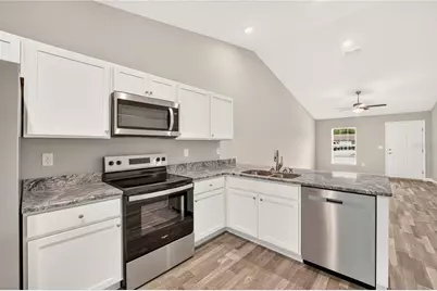 14001 SW 60th Terrace, Ocala, FL 34473 - Photo 16