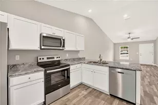 14001 SW 60th Terrace, Ocala, FL 34473 - Photo 16