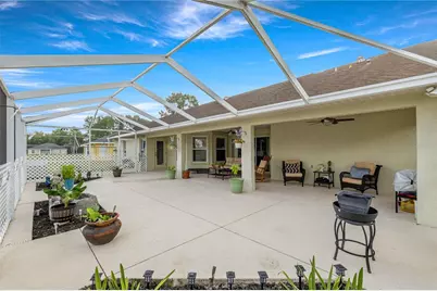 8061 SW 134th Loop, Ocala, FL 34473 - Photo 36